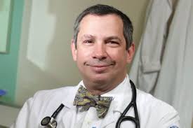 The 20 Best Graft Versus Host Disease (GvHD) Doctors near Brooklyn, NY