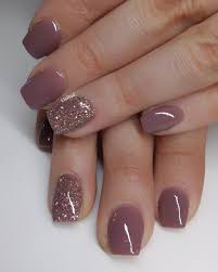 Acrylic nails, on the other hand, are applied by so, in theory they are all the same. Dipping Powder Nail Dipping Powder Colors Gel Powder Nails Dip Powder Nails