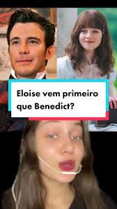 Eloise Amos's Instagram, Twitter & Facebook