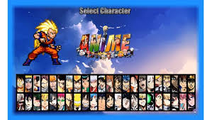 Download link life evil (262mb) : Anime Battle Climax Mugen Download Anime Naruto Games Free Games