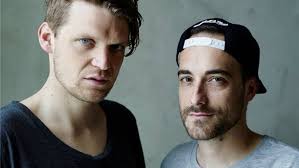 Dabu Fantastic Discography: Vinyl, CDs, & More