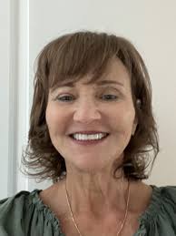 Academist Instructor Archive