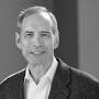 Profile Picture of Lee Clark Mitchell | Department of English - Princeton University (@princeton.edu) on Google