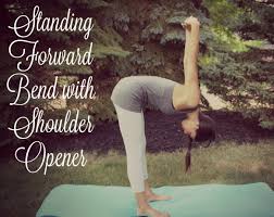 Account Suspended Yoga Poses Yoga Information Yoga Asanas