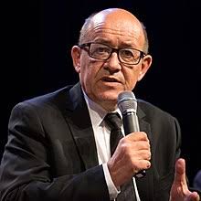 Quand je gagne, je gagne, pas du genre à partager les primes, rétorque le drian en amateur de vélo et de foot qu'il a toujours été, les deux sports fétiches de jacques delors. Jean Yves Le Drian Wikipedia