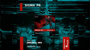 Musicas encontrados para mc bipolar mp3's. Sigma Pr Stergios Tsilios House Chart Melodic House Techno Top 10 09 February By Sigma Pr