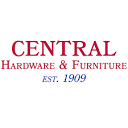 Central Hardware & Furniture