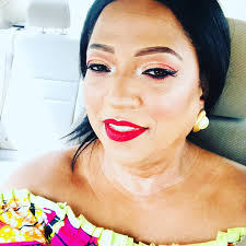 Instagram photo by Norma Gibson • Jun 13, 2020 at 9:33 PM