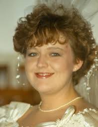 Obituary information for Amy Phelps