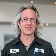 Volkswagen of Bellingham Staff