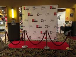 Red carpet hollywood theme party ideas. 19 Red Carpet Backdrops Ideas Red Carpet Backdrop Red Carpet Party Backdrops