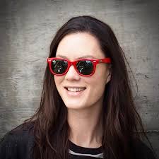 Back To School Night, year 11