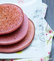 Epingle Sur Recette