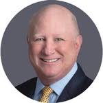 2021 New Jersey Business Thought Leaders Volume 2