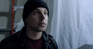 Safe and Sound (Short 2021)