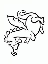 Dragon Colouring In Page Recreationalroom Recreational Room Colour Dragon Coloring Page Coloring Pages Dragon Drawing