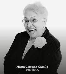 Buena Noche @nelsonjaviertv