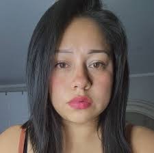 Mario Lares (@mario.lares.395) • Facebook