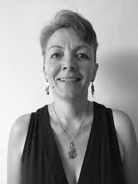 Carole Menard's Instagram, Twitter & Facebook