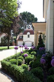Traditional English Home With Large European Kitchen Home Bunch An Interior Design Luxury Front Garden Landscape Traditional Landscape Traditional Garden