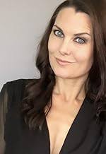 WOW: Women of Wrestling (TV Series 2000–2025)