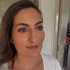 Katrina York (@katrinayorkmakeup) • Instagram photos and videos