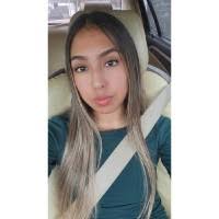 40+ "Valadez Luna" profiles