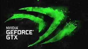 Nvidia Geforce Gtx 1080p Live Wallpaper Gaming Wallpapers Wallpaper Pc Gaming Wallpapers Hd