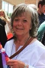 Betty Ramthun Obituary (2017)