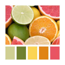 Pastel color palette home color palette summer color palette gradient color palette rustic color palette autumn color palette blue color palette earth tone color palette. Pin On Colors