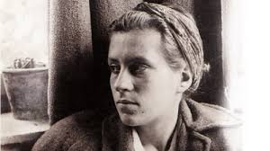 Koçun Keşif Günlüğü: 2013