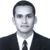 Anibal Prado Email & Phone Number