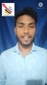 Birendra Sinha's Instagram, Twitter & Facebook