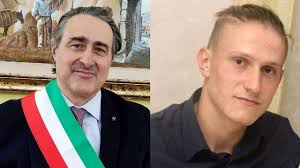 Comunali 2023 Faeto: i candidati a sindaco e le liste