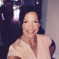 Tony Dillon Email & Phone Number