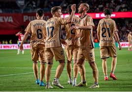 Saurabh singh viral mms video