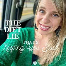 Undereating slows metabolism in perimenopause