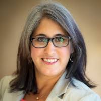 4500+ "Melissa Garcia Garcia" profiles