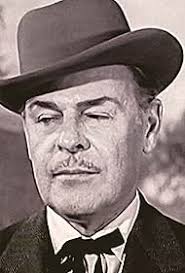 Wagon Train" The Jasper Cato Story (TV Episode 1959)