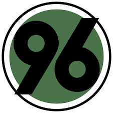 Hannover 96 png cliparts, all these png images has no background, free & unlimited downloads. Hannover 96 Logo Png Transparent Svg Vector Freebie Supply