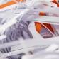 Friends of the Plaistow Library Shredding Event
