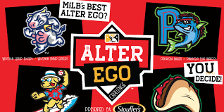Salsa can always be ordered on the side. Alter Ego Boost Four Teams Advance To Finals Rubberducks