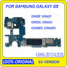 Software & hardware resources, by licandro burzum. Buy Factory Unlock Motherboard For Samsung Galaxy S9 S9 Plus G965f G960f G965u G960u G965fd G960fd Mainboard Full Chips Logic Board In The Online Store Shenzhen Dcy Electronic Technology Co Ltd At A Price