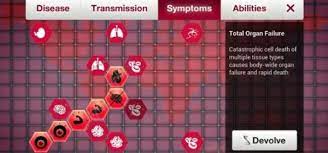 Please make sure you read the steps carefully and follow them to a t. Plague Inc Prion A Guide On How To Beat This Level