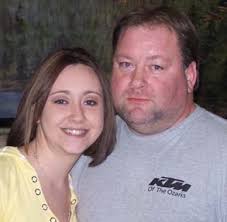 8th Annual Connie McCall He/She Tournament