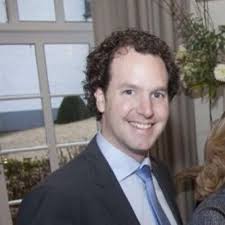 rob van kessel (@robvkssl)