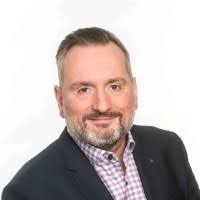 Maurice Ouimet Email & Phone Number