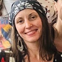 90+ "Nicolette" profiles