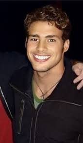 Buenos días grupo 🌞