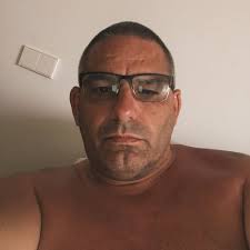 If you took the time to look at the person's account you would see . 🤷🏼‍♂️